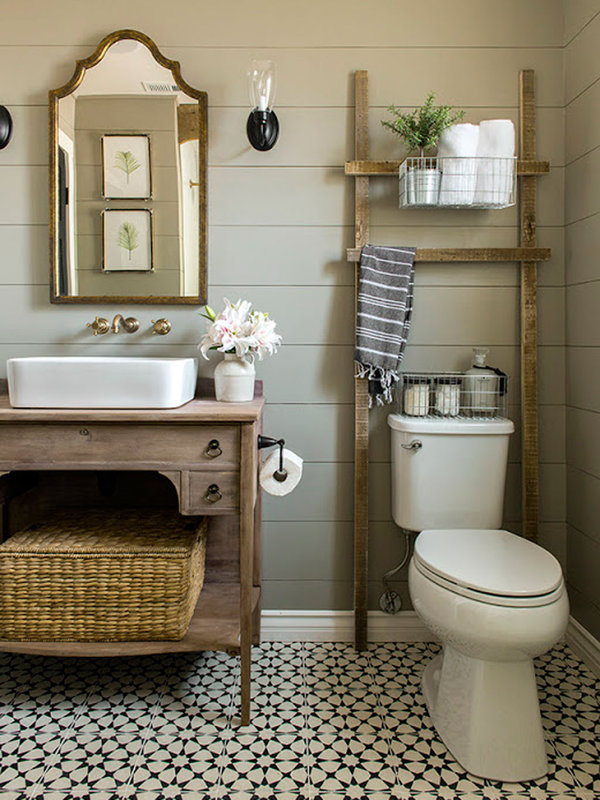 Tendencias de decoración para el otoño invierno 2017 · Tus Mamparas Valencia