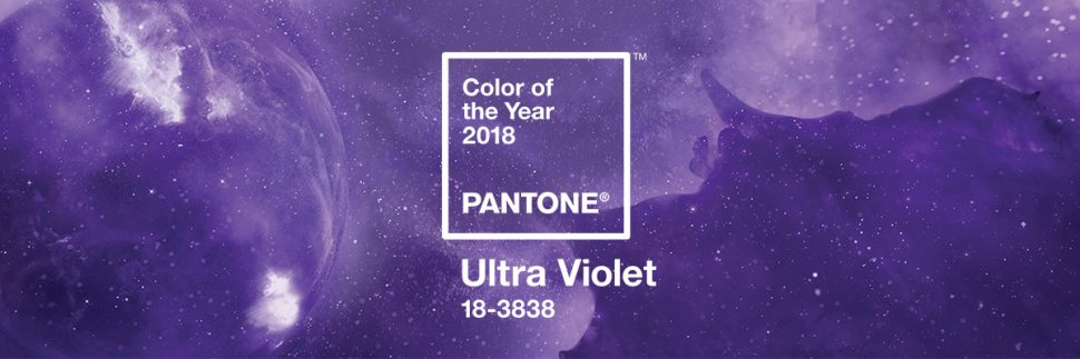 pantone-color-of-the-year-2018-ultra-violet-tus-mamparas