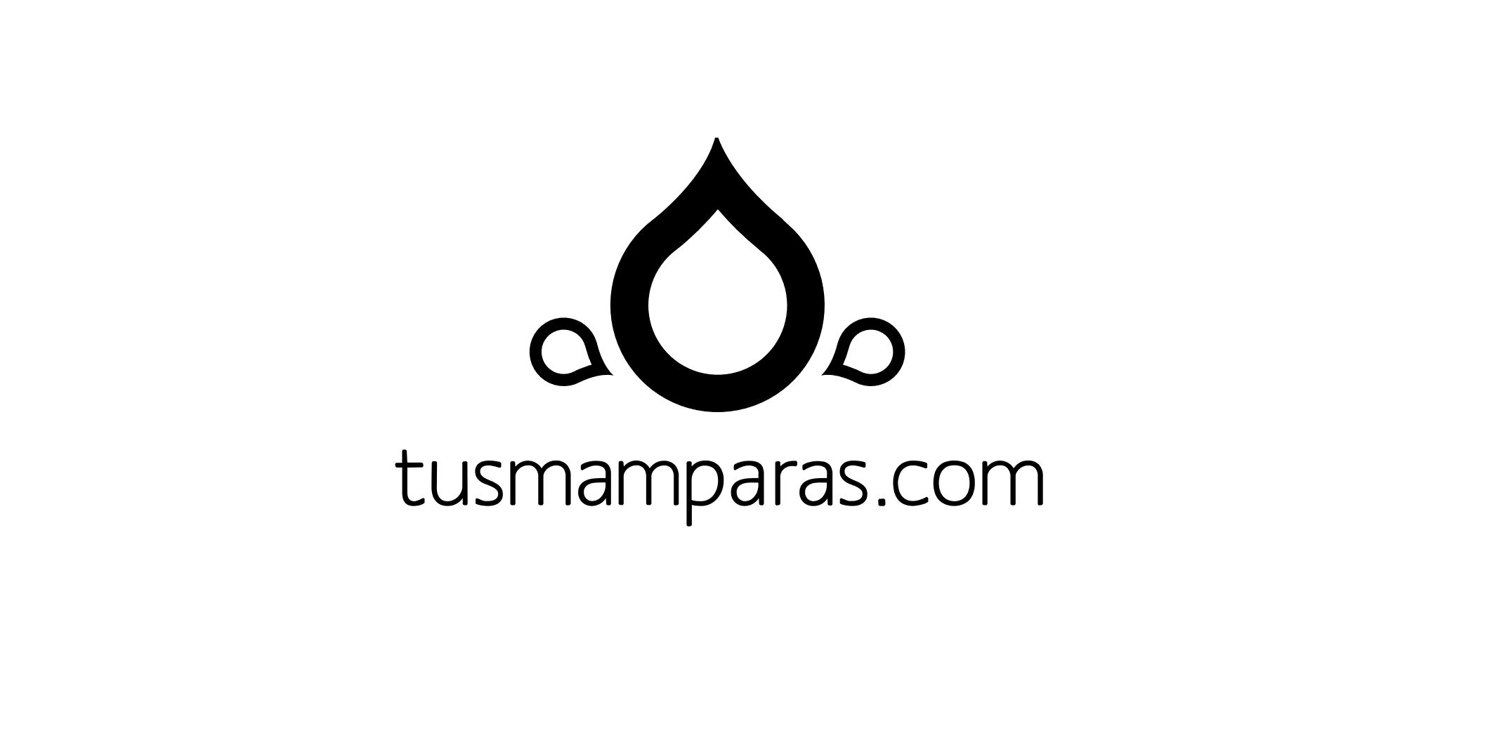 logo tusmamparas mamparas ducha bañera baño valencia alicante castellon