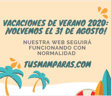 verano 2020 tusmamparas valencia ducha baño bañera mamparas