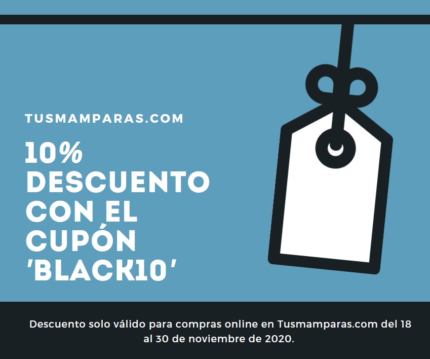 tusmamparas black friday 2020 valencia castellon alicante