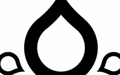 Instalaciones de Tusmamparas.com VI