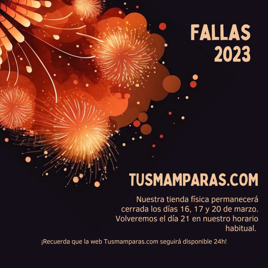 fallas 2023 tusmamparas