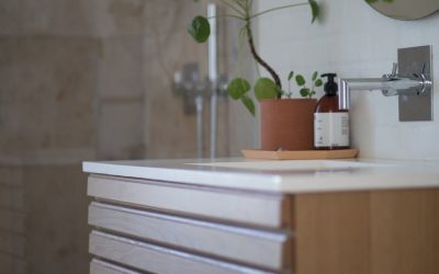 Instalaciones de Tusmamparas.com V