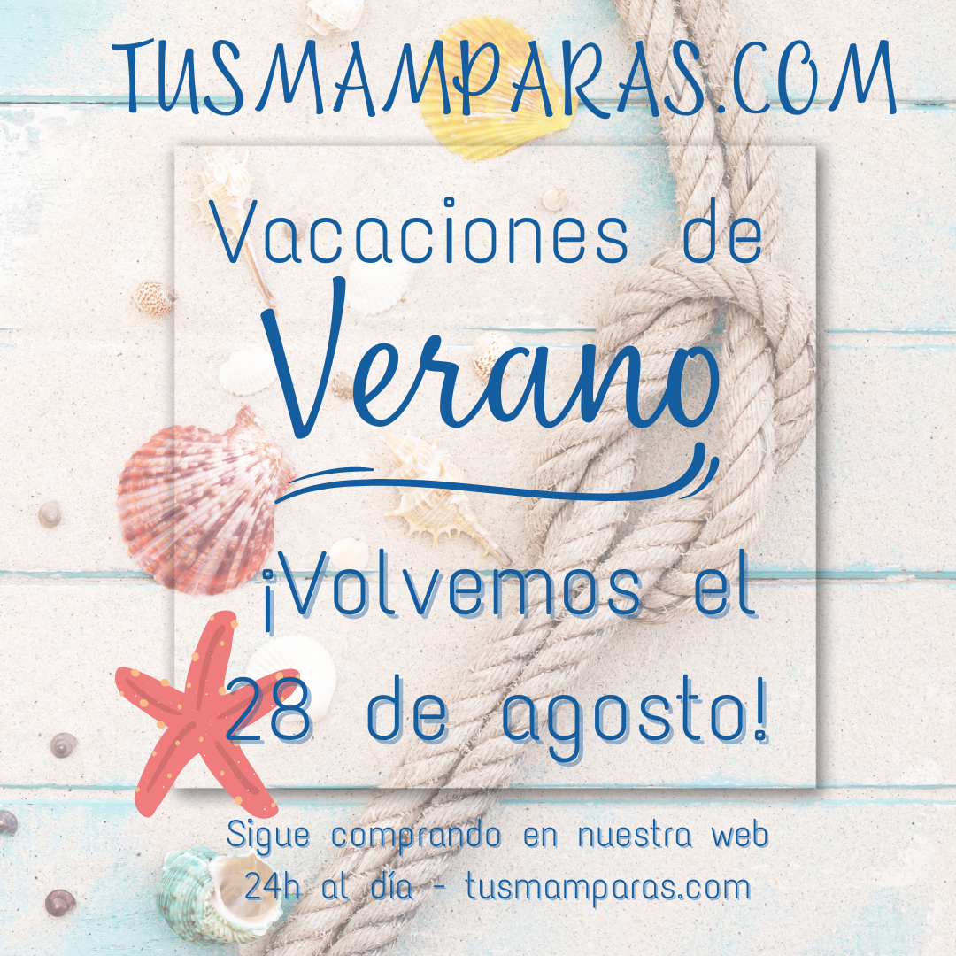 verano 2023 tusmamp