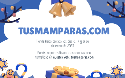 Cerramos por el puente de la Constitución