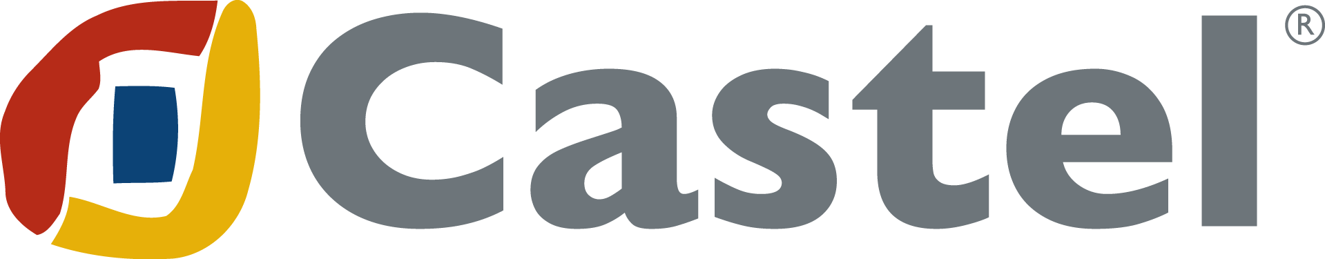 LOGO CASTEL VECTORIZADO BUENO