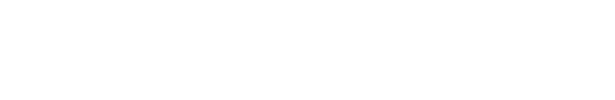 duscholux_logo_light_h