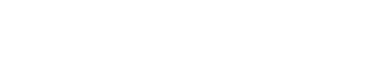 logo-novellini@2x