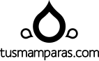 logo tusmamparas mamparas ducha bañera baño valencia alicante castellon