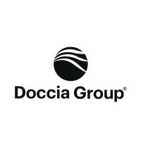 mamparas_doccia_logo